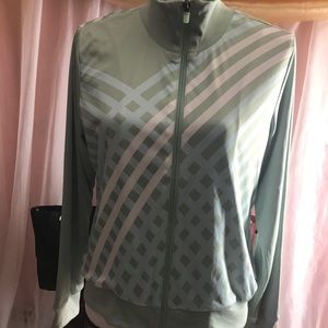 Adidas women sweater